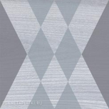Taco Kaleido Gris (/72 ) 16,5x16,5 
