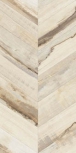 SPIGA OLSON MIEL 45*90