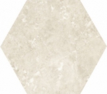 Moon Marfil 32x37