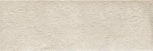 Sand 25x75 