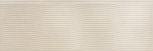 Materika Earth Sand 25x75