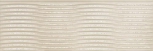 Dec.Cosmos Sand 25x75