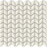 Mosaico Smart White 31x29,6 