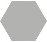 HEXA PEARL  23x27