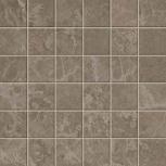 Grey Mosaic Lapp 3030