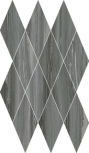  2848    620110000141
