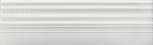 ZOCALO COUTURE PEARL  12x39,8