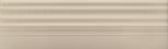 ZOCALO COUTURE BEIGE  12x39,8