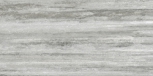 Coliseo Grey 45x90