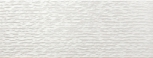 Minimum Blanco SlimRect 24,2x64,2