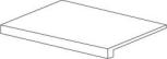 Scalino Frontale 33x60