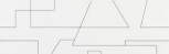 Decor Rayures Mate Blanco 29x89x2 (58x89)