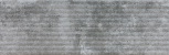 Tubo Grafito 20x60
