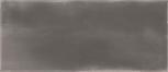 Bestile Dante Grey 12x24