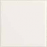Flexi 4 White Mat 30*30