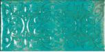 Reactivo Turquesa 11,2x22,4