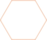 ACUARELAS BASE 25.8x29 