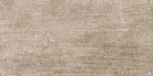 Taupe Lapp Rett 30x60