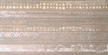 Dec.Fluid Bronze 30x60