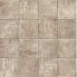 Mosaico Concrete Taupe Lapp 30x30 (2.3x2.3)