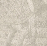 Concrete Affresco Rett Beige 60x60
