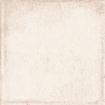 Ivory 15x15