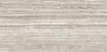 VEIN Cut Greige Lapp Lux Rett 59,4x119