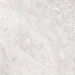 CROSS Cut White Nat Rett 60x60