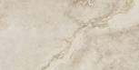 Cross Cut Beige Nat. 60x120