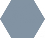 Basic Hex 25 Ducados 25x22