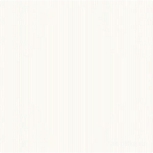 Brigitte Beige 33 33,3x33,3