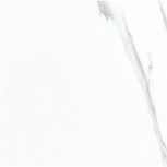 Excelsior Blanco 44,5x44,5