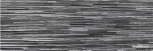 Layers Antracita 90x30