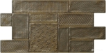 Luminor Oro 33x66