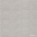 Torso Gris 33 33,3x33,3
