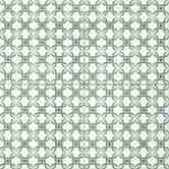 Verde Mizar Decoro 15x15 