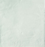 Acqua Chiara 15x15 
