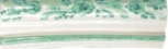 Verde Bordo Erika 4.5x15 