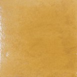 Giallo 20x20 