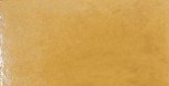 Giallo 10x20 