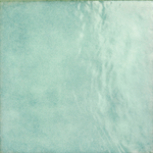 Verde 30x30 