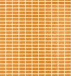 Orange MOS.486 27x30