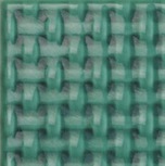 VERDONE 15x15