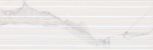 Delta Level White 40120