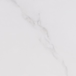 White Shine 60x60