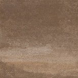 Oxide 60*60
