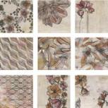 Verona Decor Zen Beige 2020