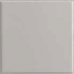 Flexi 4 Grey Mat 30*30