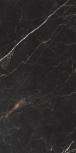 Nero Full Polished 60x120