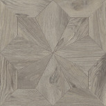 Ash Lucia 30x30